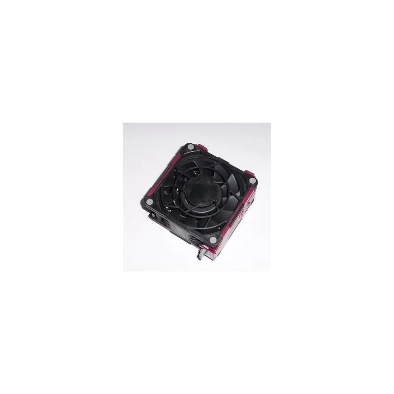HP HP 591208-001 92mm Fan Module Assembly for DL580 DL585 G7 Server Accessory — product photo