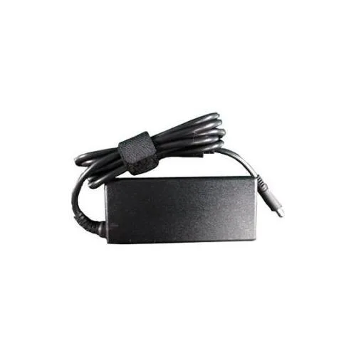 DELL DELL 450-AENV 65 W power adapter 6.6 ft — product photo