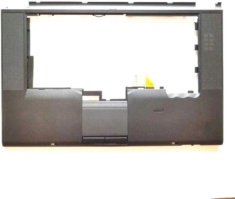 E-buy E-buy ThinkPad W520 T520 C Cover 04X3735 replacement part — product photo