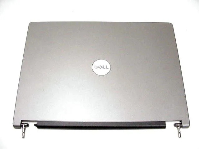 DELL DELL 14.1" LCD Back Cover MD542 for Inspiron B120 B130 1300 Latitude 120L — product photo