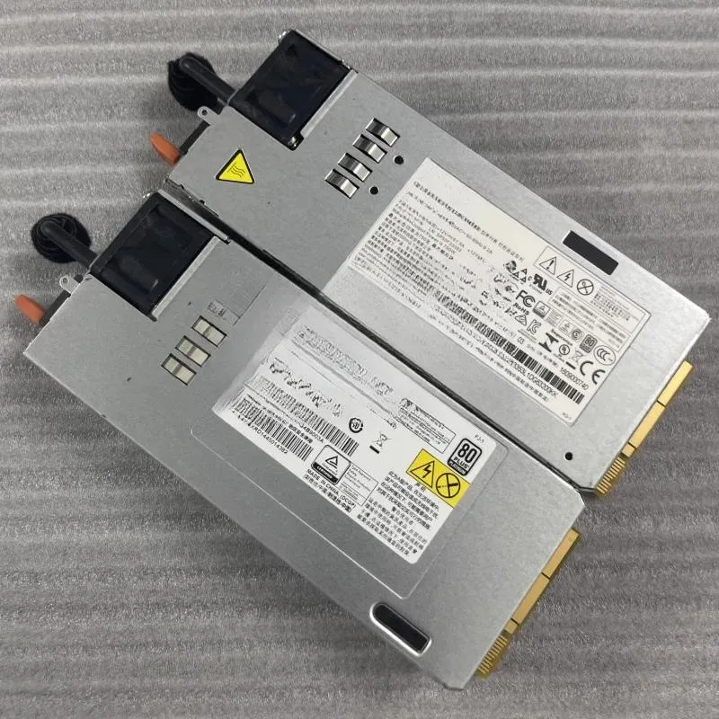 KHACHIMO KHACHIMO DPS-750AB-21 12V60A 750W Power Supply — product photo