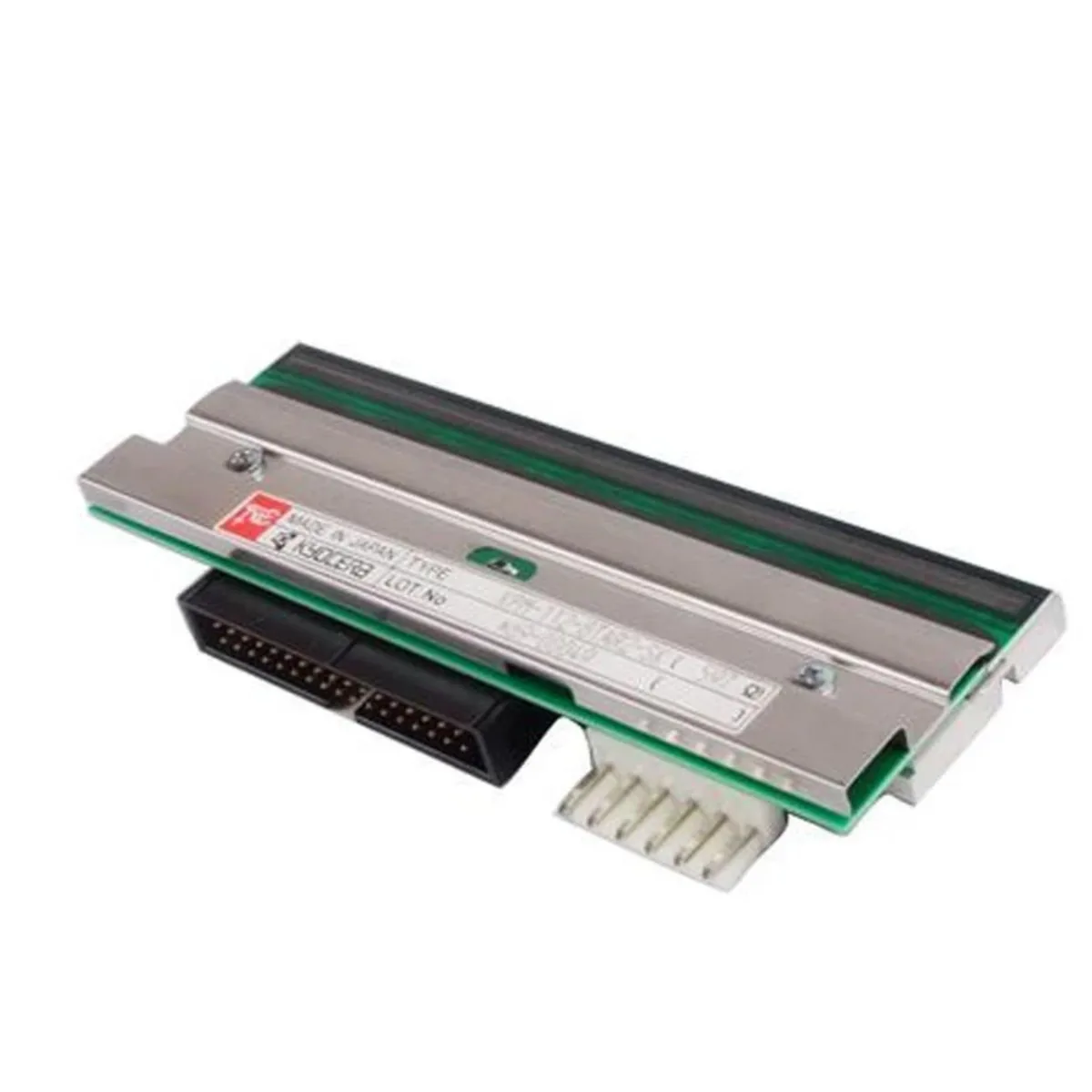 bitmain bitmain WWGT05810 thermal print head for SATO GT408E 203dpi — product photo