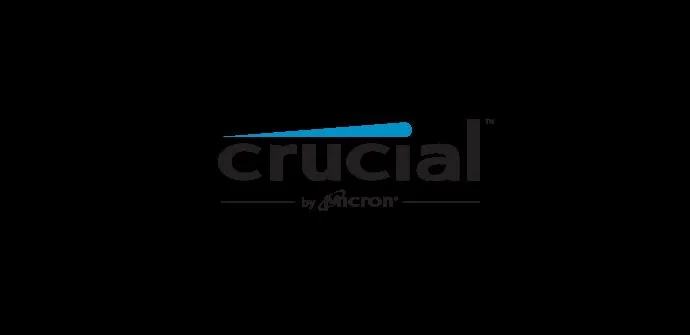 Crucial Crucial CT2K8G4RFS824A 16GB DDR4-2400 RDIMM Kit — product photo