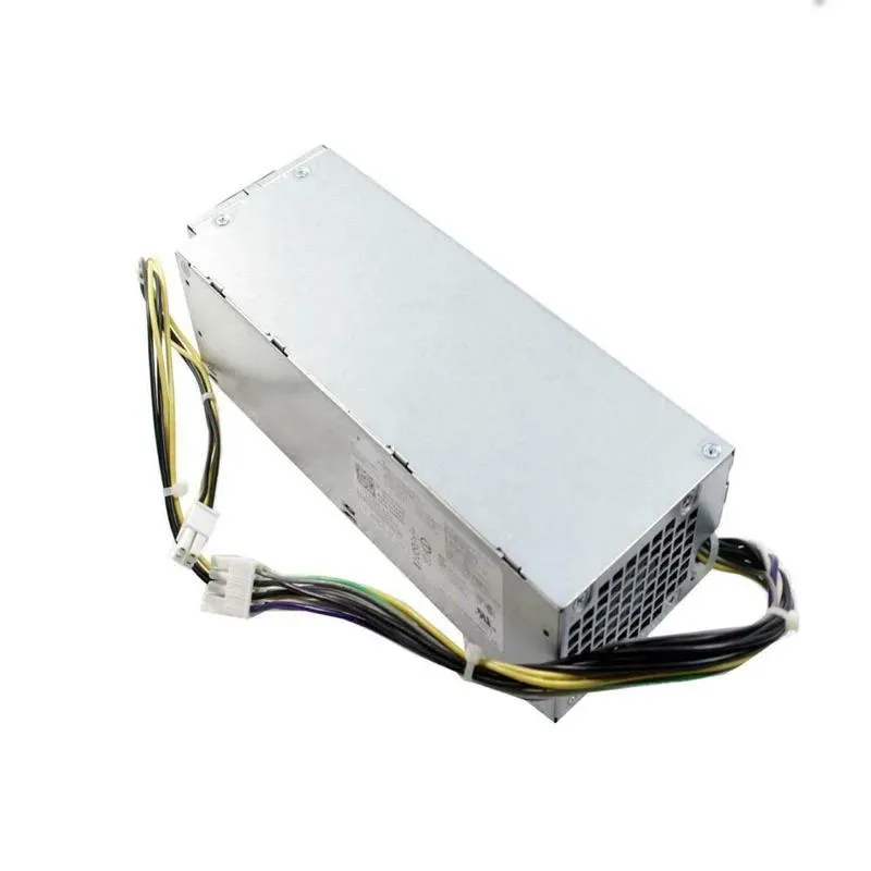 YINGHUA YINGHUA 240W server power supply for Optiplex 3040 5040 7040 — product photo