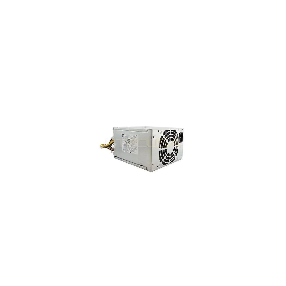 HP HP DPS-320QB 320W computer accessory — product photo