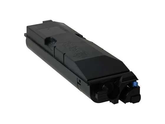 Precision Roller Precision Roller TK-6307K-K-14920 Black Toner Cartridge 35000 Pages — product photo