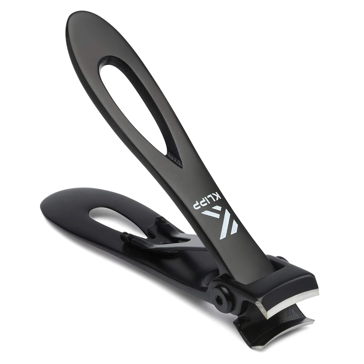 KLIPP 22-7 15 mm Wide Jaw Trimmer — product photo
