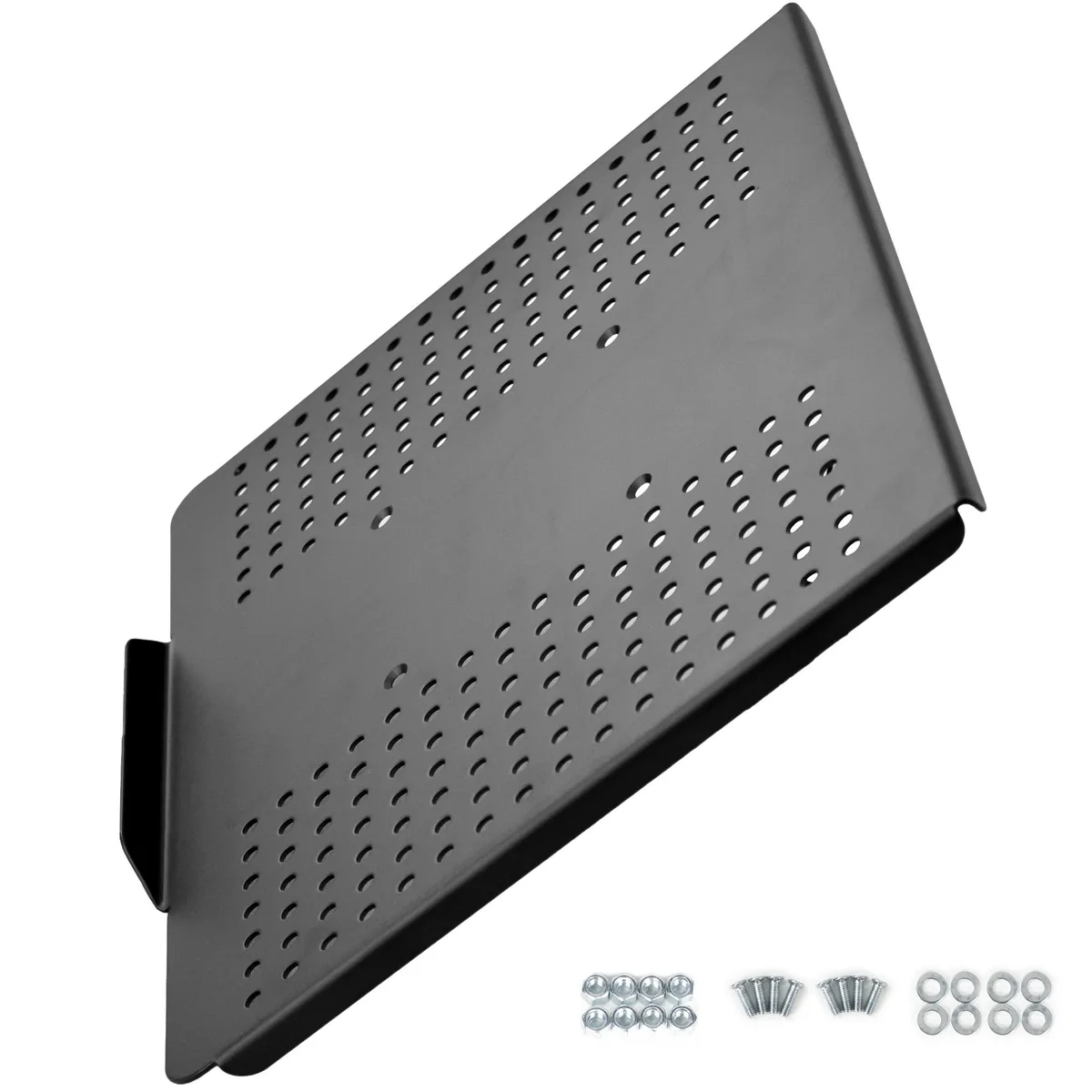 VIVO VIVO Laptop Tray for VESA 100mm Mount 14 x 11.5 — product photo