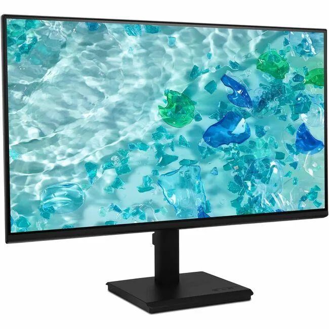 Acer America Acer America UM.HV7AA.G10 Vero V277 G 27" Monitor — product photo