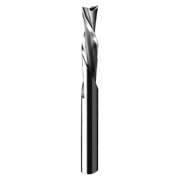 Onsrud Onsrud 57-244 Downcut Routing End Mill 1/8 1/2 2 hand tool — product photo