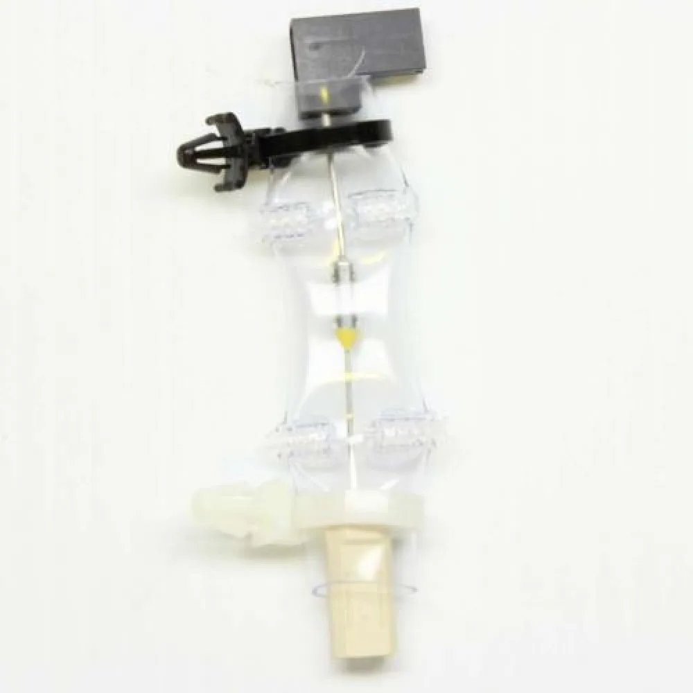 Appliance Factory Parts Appliance Factory Parts WPW10545255 FUSE-THRML thermal fuse appliance part — product photo
