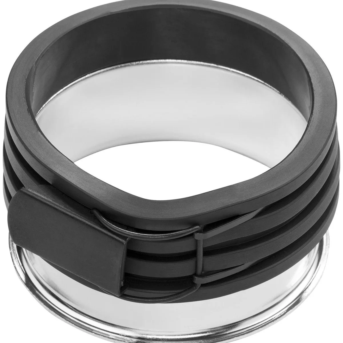 Westcott Westcott Switch Insert Profoto Standard 2539 — product photo