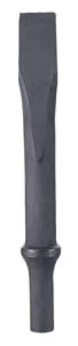Grey Pneumatic Grey Pneumatic GYCH816 6.50 in. Long Rivet Cutter pneumatic accessory — product photo