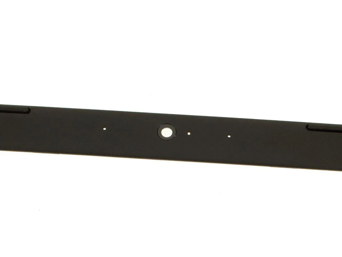 DELL DELL Inspiron 5767 5765 17.3" Front Trim LCD Bezel accessory — product photo