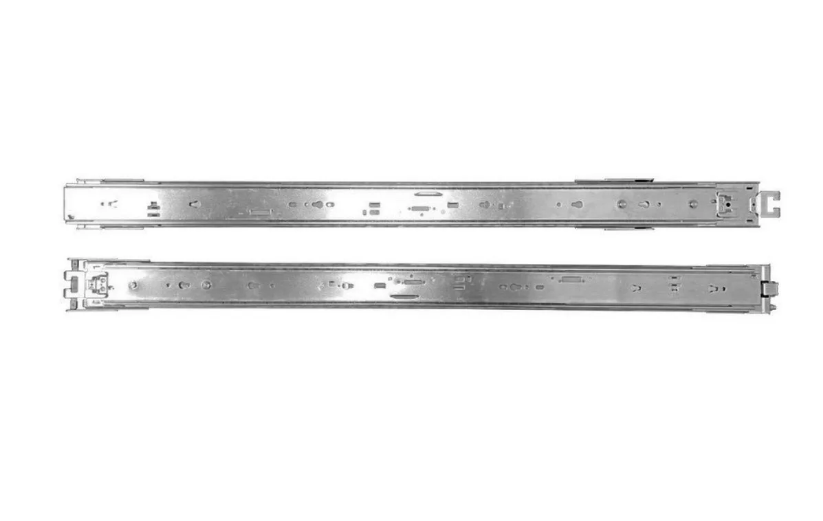 Chenbro Chenbro 384-RAL00001BA0 Slide Rail Kit CMA Set 26" to 36.7" server accessory — product photo
