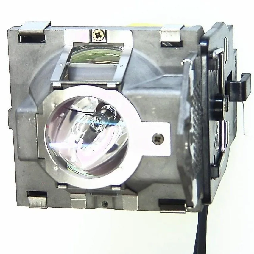 BenQ BenQ SP930 280W projector lamp with Osram P-VIP bulb — product photo