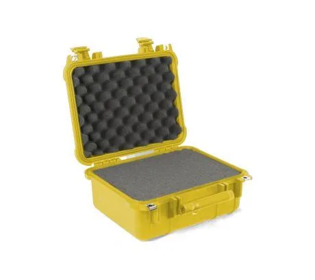 Pelican Products, Inc. Pelican Products 1400-000-240 Tool Storage — product photo