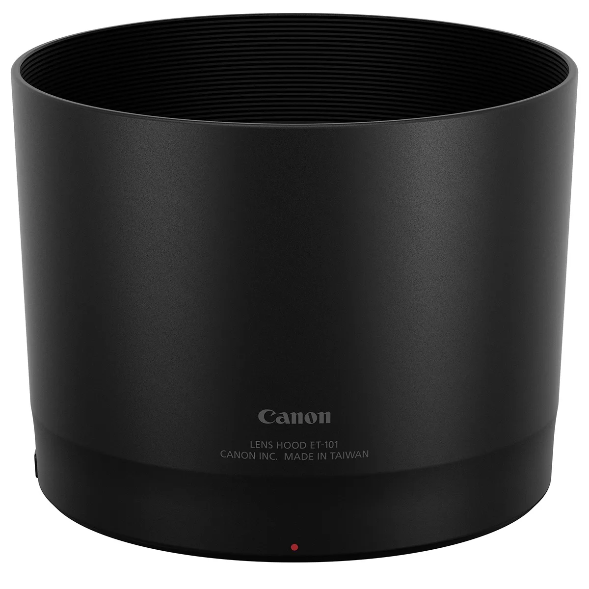 Canon Canon ET-101 Lens Hood for RF 800mm — product photo