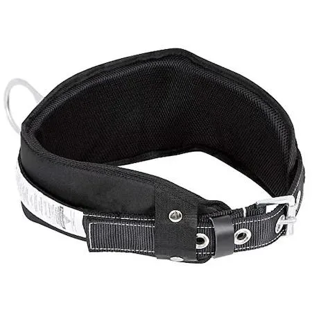 Peakworks Peakworks V8056011 Safety Body Restraint Belt with Padded Lumbar Support S — product photo