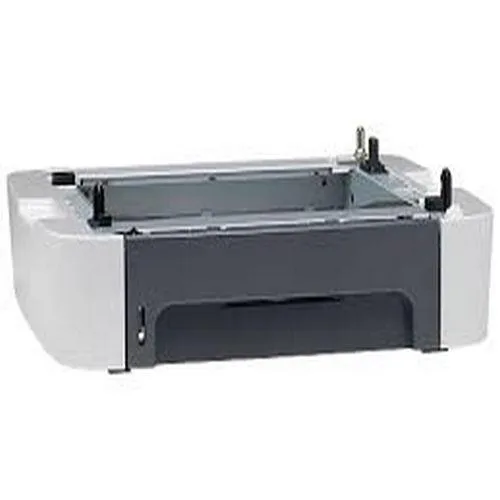 HP HP Q7556A 250 Sheet Feeder for LaserJet 3390 M2727 — product photo