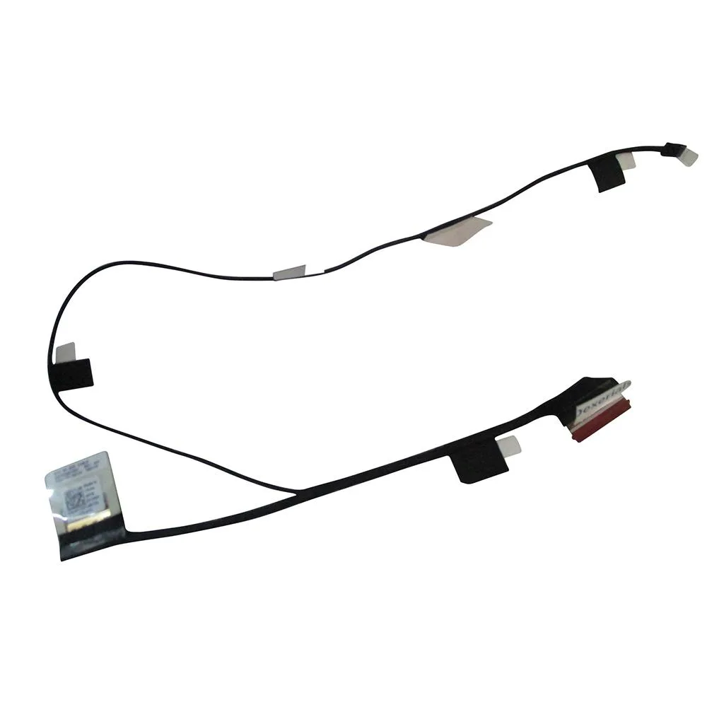 DELL DELL Chromebook 11 5190 11.6" LCD Video Ribbon Cable Y12N1 Non-Touchscreen — product photo