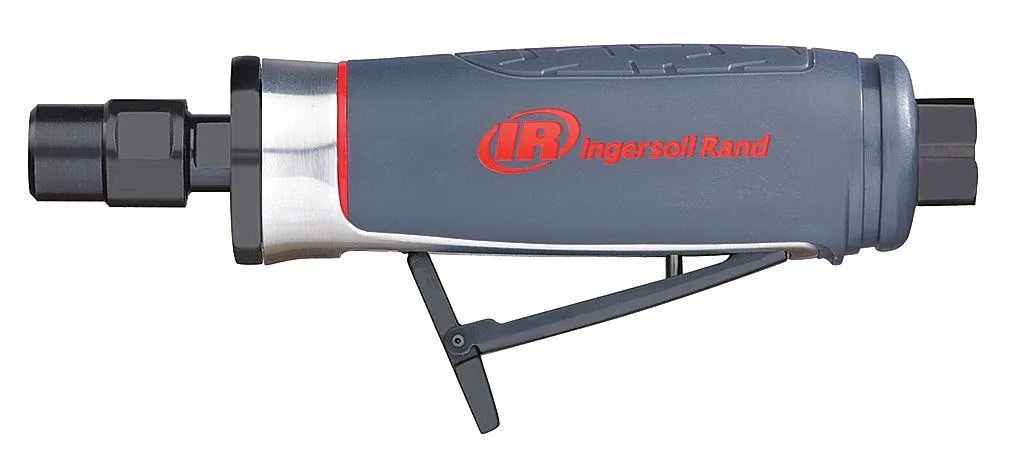 Ingersoll/Rand Ingersoll/Rand 5108MAX Air Die Grinder Straight 25000 RPM 0.4 HP 25 CFM — product photo