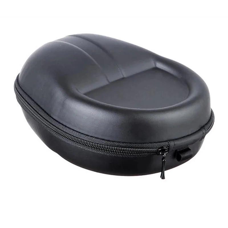 WMtec WMtec Carry Bag for Dre Detox Over Studio 2.0 Headset Protective Cover — product photo