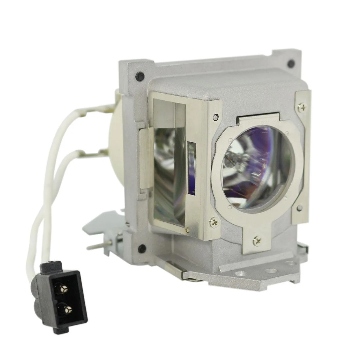 BenQ BenQ SH960 Lamp #2 Jaspertronics Original DLP Replacement Lamp — product photo