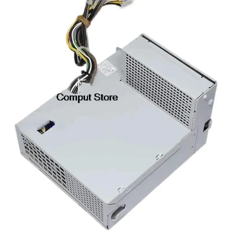 KHACHIMO KHACHIMO D10-240P1A PC9058 CFH0240WWA 4300 8100 SFF power supply — product photo