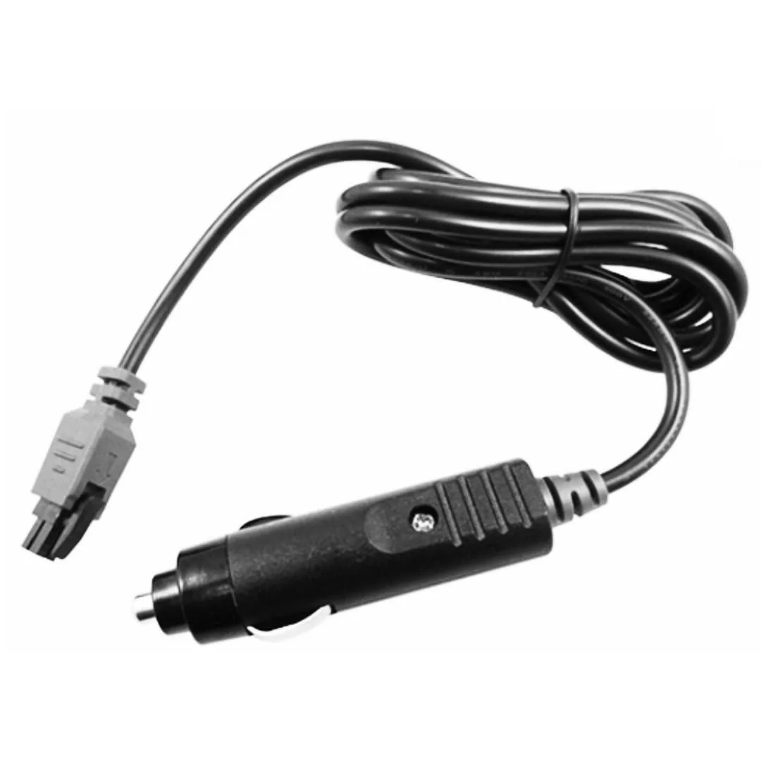 Astro Gaming Astro Gaming 12V CLA 4-Pin Molex Power Cable 2 in 1 Accessory — product photo