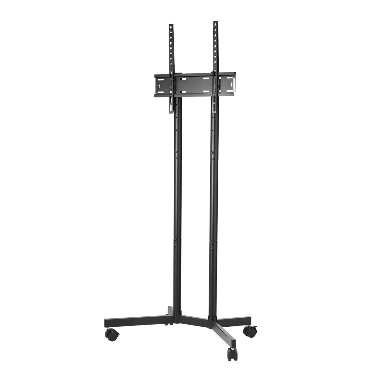 VEVOR VEVOR TC80 Rolling TV Stand 32-65 in 88 lbs VESA 400x400mm — product photo