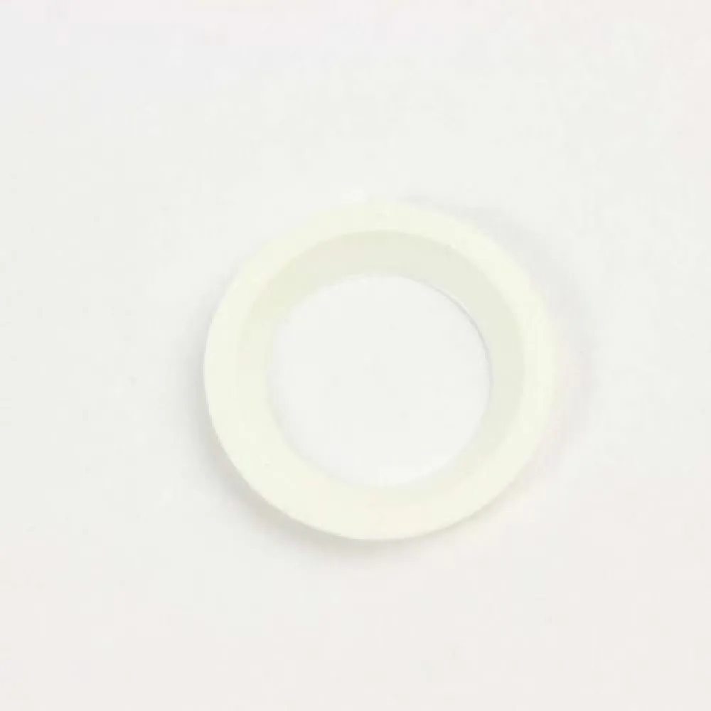 Appliance Factory Parts Appliance Factory Parts WP2198628 SEAL refrigerator ice maker drive shaft seal — product photo