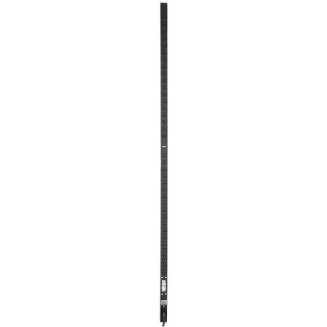 Tripp Lite Tripp Lite PDUV20-72 PDU 36 Outlet 120V 72in 0U Vertical Rack — product photo
