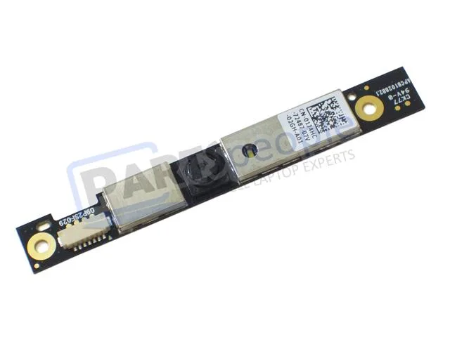 DELL DELL Inspiron Web Camera 1J4HC M5030 N5030 N4020 N4030 — product photo