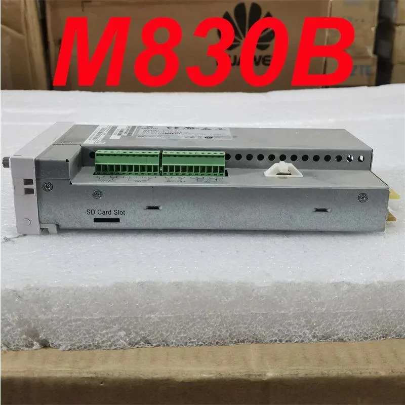 KHACHIMO KHACHIMO Power Supply Module For Vertiv M830B ATX — product photo