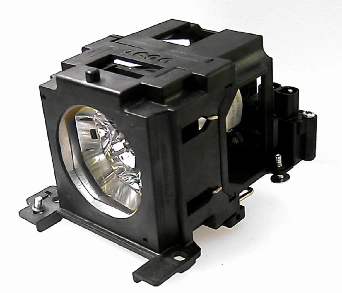 ViewSonic ViewSonic PJ656-LAMP-A DLP Replacement Lamp — product photo