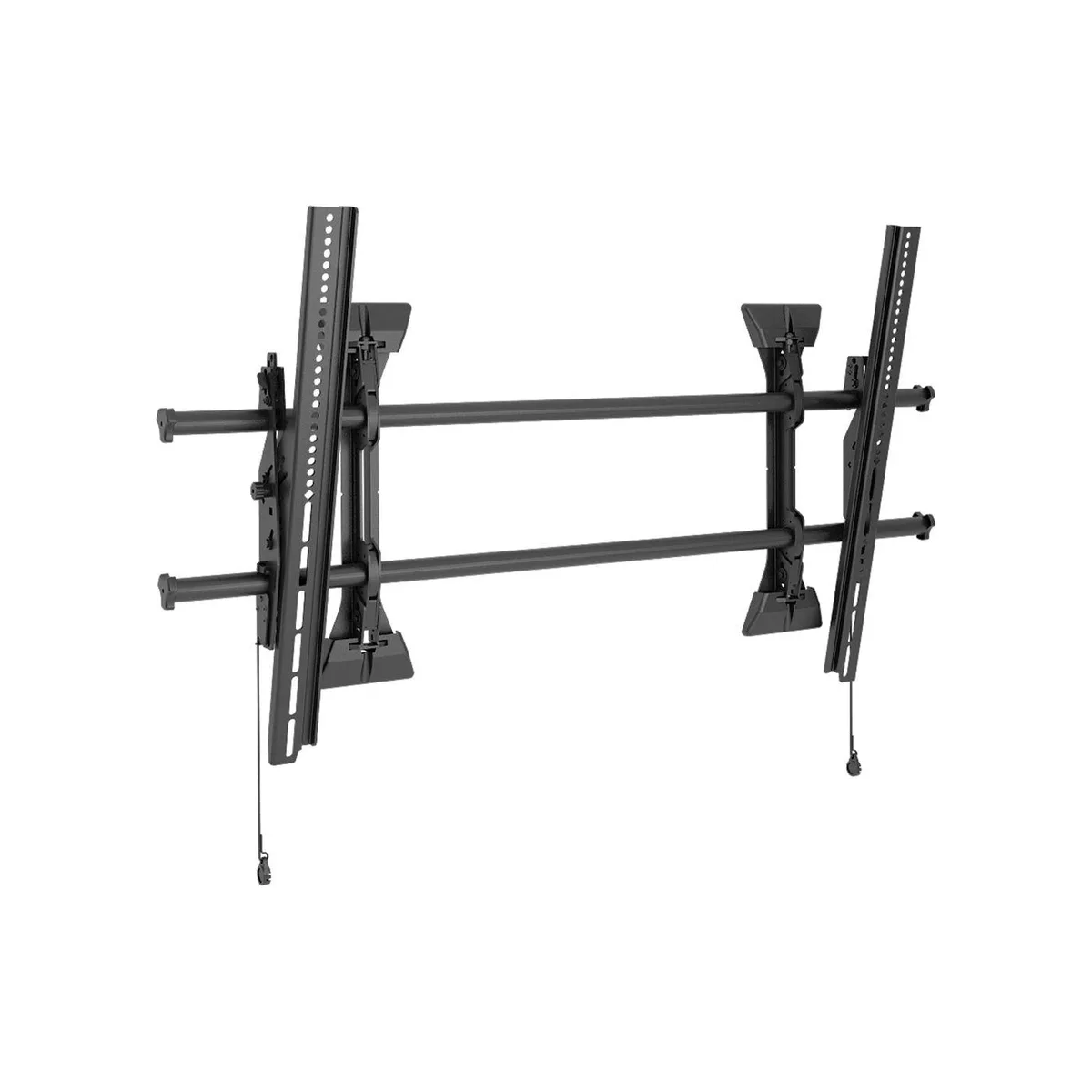 Chief Chief XTM1U X-Large Fusion Tilt Wall Mount 55-100" 250 lbs — product photo
