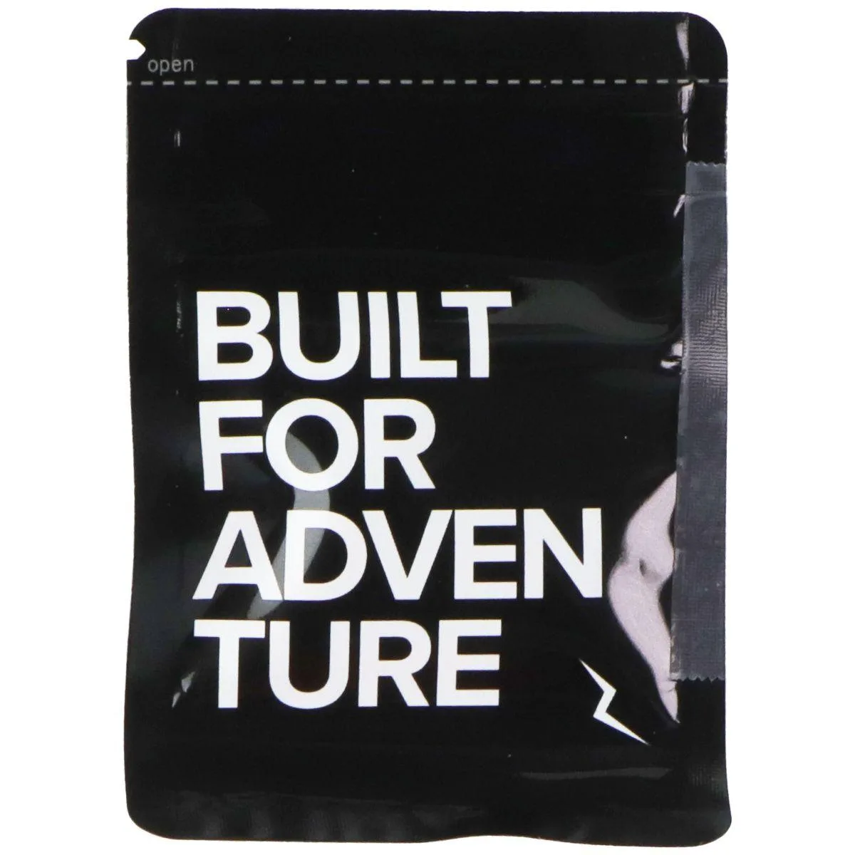 Zizo Zizo Surge Series Case for LG Fortune 3/Aristo 5/Tribute Monarch Black — product photo