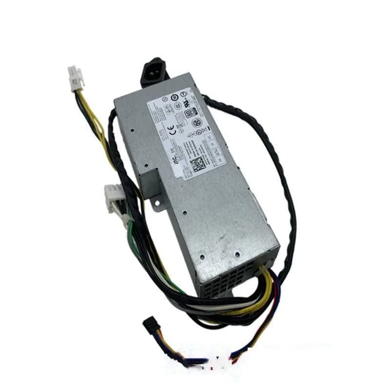 NShi NShi 200W PSU for OptiPlex 9010 2330 9020 AIO — product photo