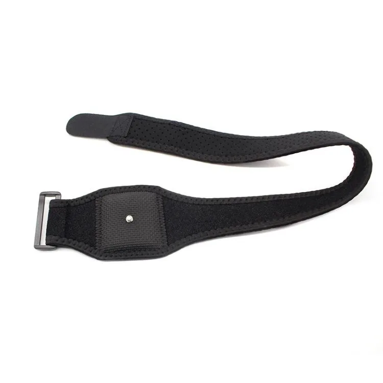 Funadd Funadd VR Accessory Headband Strap for HTC Vive Tracker 2.0 3.0 — product photo