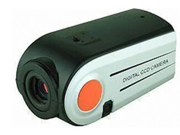 Bluecctv Bluecctv LT-B271DT 700TVL analog camera — product photo