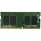 Qnap Qnap RAM16GDR4ECT0SO2666 16GB DDR4 2666MHz ECC SoDIMM 260-pin — product photo