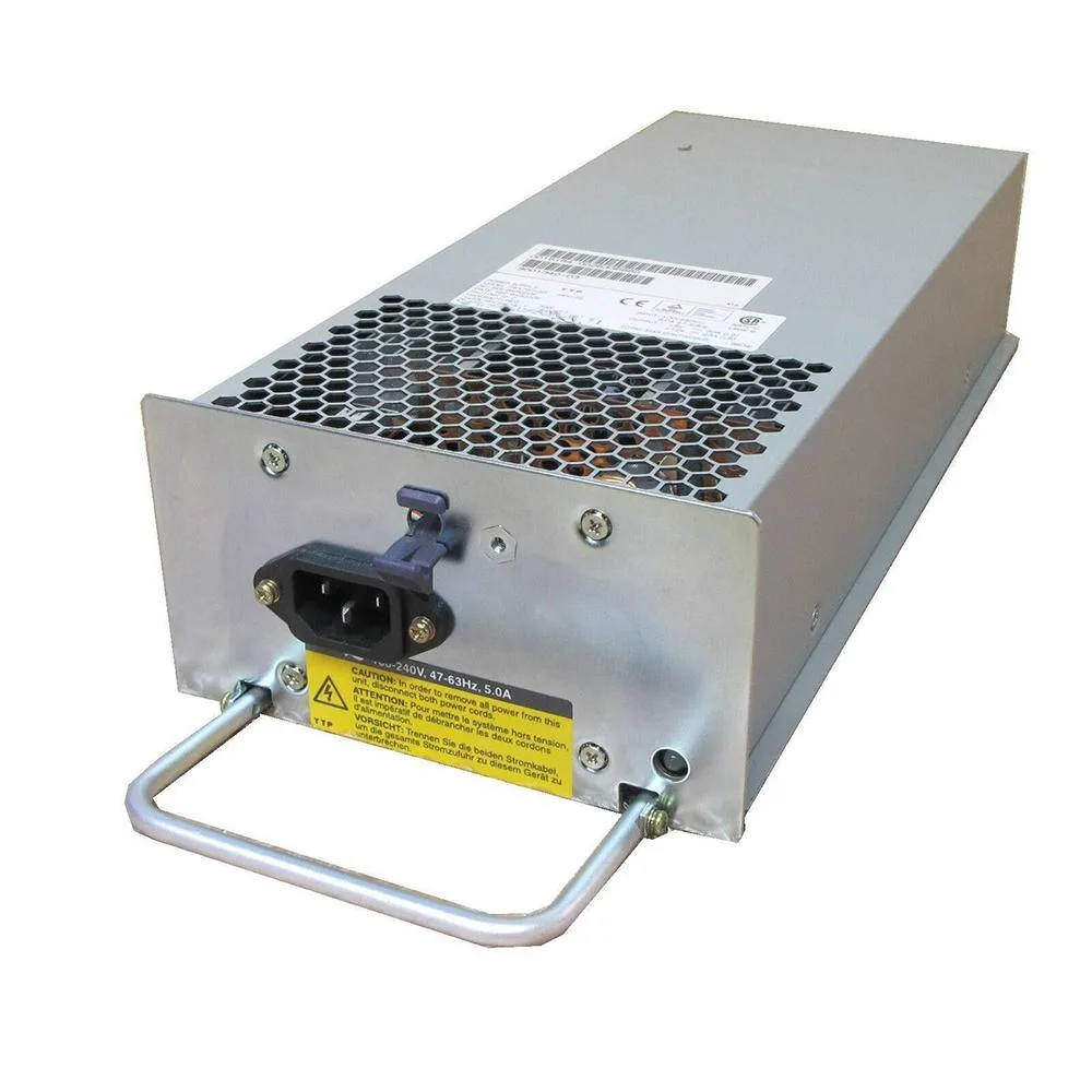 godream godream Power Supply for A1000 D1000 PEX737-30 3001340-03 360W — product photo
