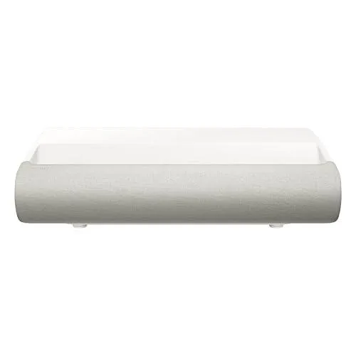 SAMSUNG SAMSUNG SP-LPU7DSAXXZA 4K laser business projector 2500 lumens 0.25:1 120 — product photo