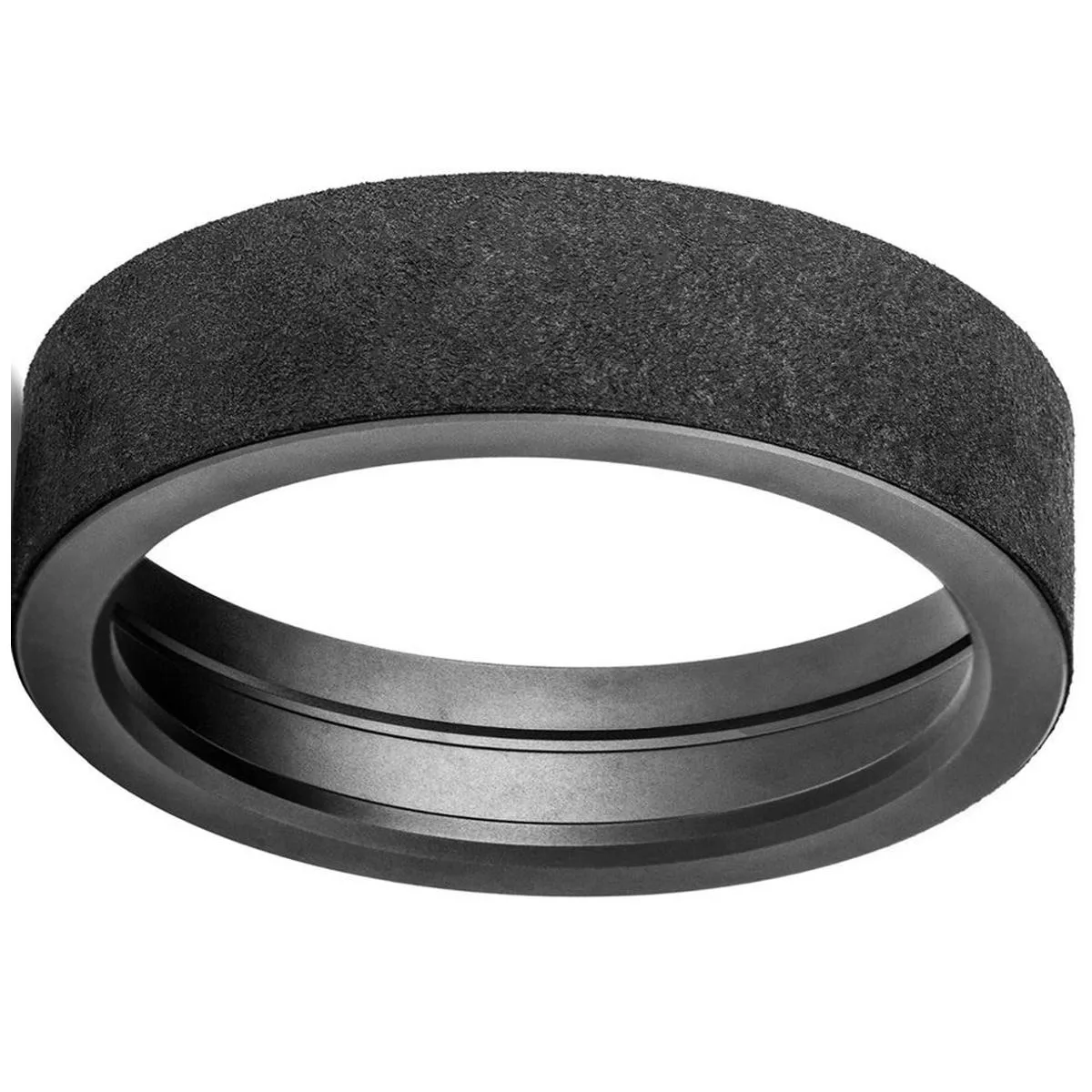 iKan iKan NiSi S5 Adapter Ring for Nikon 14-24mm &amp; Tamron 15-30mm f/2.8 — product photo