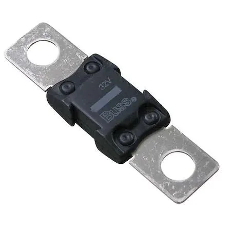 Eaton Bussmann Eaton Bussmann AMG-200 200A 32V DC Automotive Fuse — product photo