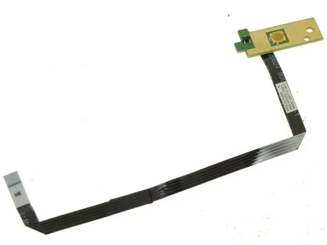 DELL DELL Inspiron 14 3451 3452 3458 Power Button Cable D9KF1 — product photo