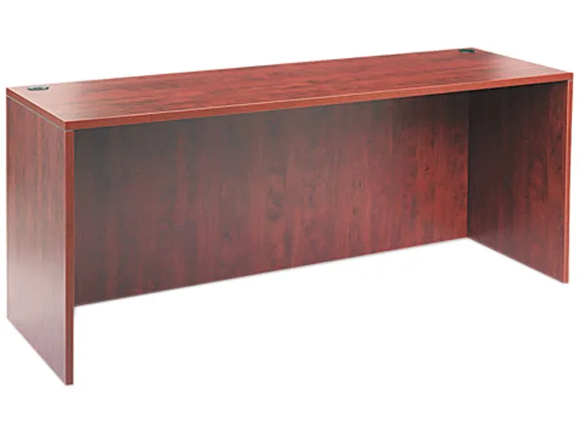 Alera Alera VA25-7224MC office furniture — product photo