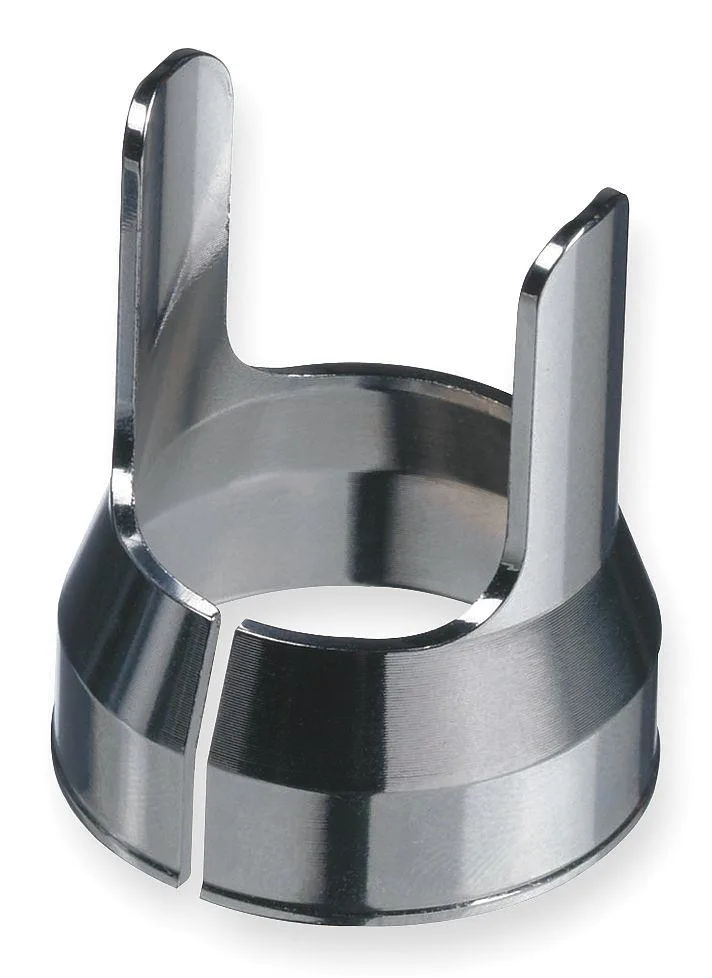 Victor Thermal Dynamics Victor Thermal Dynamics 7-5200 Standoff Cut Guide for SL100/SL60 Plasma Torches — product photo