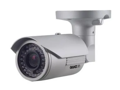 Computar Ganz Computar Ganz ZN-B2MTP 1080p outdoor IP bullet camera — product photo